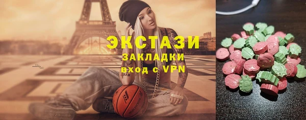 индика Абинск