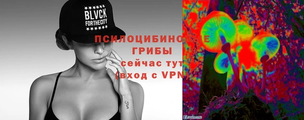 бошки Абдулино