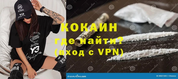 винт Тавда