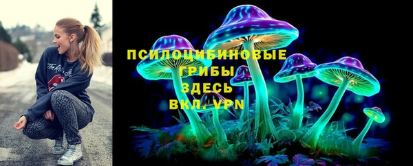 экстази Арсеньев